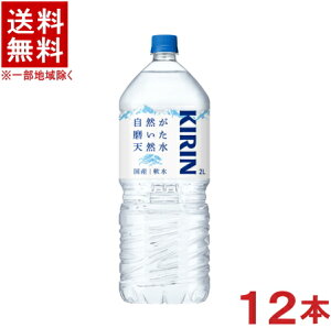 mn2P[XZbg@L@RVR@i6{{6{j2LPETZbg@i12{Zbgji2000mljijii`~lEH[^[jiYjiKIRINj