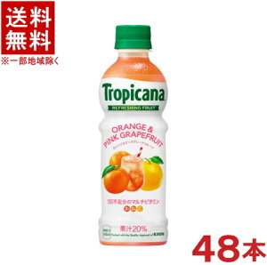 mn2P[XZbg@gsJ[i@tbVt[c@IWsNO[vt[c@i24{{24{j330mlPETZbg@i48{Zbgji300E350jiKIRINjL