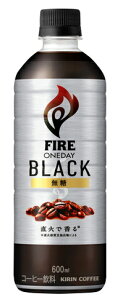 t@CA fC ubN 600ml×24{ PET