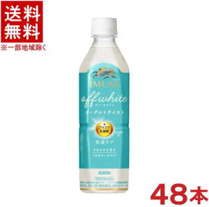 mn2P[XZbg@L@C~[Y@ItEzCg@[OgeCXg@i24{{24{j500mlPETZbg@i48{Zbgji@\\HijivY}_۔z