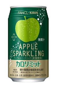 J~bg AbvXp[NO 350ml×24{ 