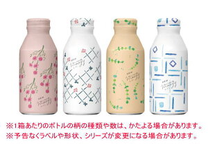 mn2P[X܂œL@Iƃn[ûʂ蔞@moogy@͂߂܂BOX@375g{gʁ@1P[X24{@i24{Zbgji375mlji380E390E400jiނEMji