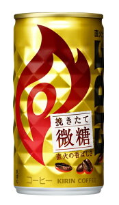 mn3P[X܂œL@t@CA@҂Ĕ@185gʁ@1P[X30{@i30{Zbgji185mlji190E200jiFIREjiʃR[q[jiKIRINjLrobW