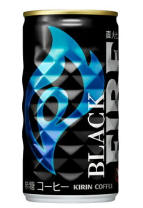 mn3P[X܂œL@t@CA@ubN@185gʁ@1P[X30{@i30{Zbgji185mlji190E200jiEBLACKjiFIREjiʃR[q[jiKIRINjLrobW