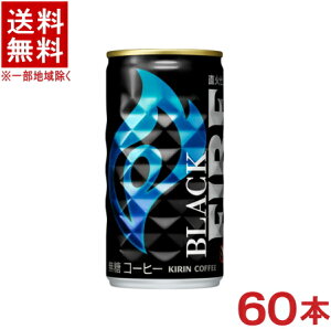 mn2P[XZbg@L@t@CA@ubN@i30{{30{j185gʃZbg@i60{Zbgji185mlji190E200jiEBLACKjiFIREjiʃR[q[jiKIRINjLr