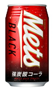 �m�����n3�P�[�X�܂œ������L�����@���b�c�@�u���b�N�@350ml�ʁ@1�P�[�X24�{����@�i24�{�Z�b�g�j�i���Y�_�R�[���j�iMets�j�iBLACK�j�iKIRIN�j�L�����r�o���b�W
