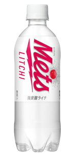 mn2P[X܂œL@bc@C`@480mlPET@1P[X24{@i24{Zbgji500jiY_jiMetsjiKIRINjLrobW