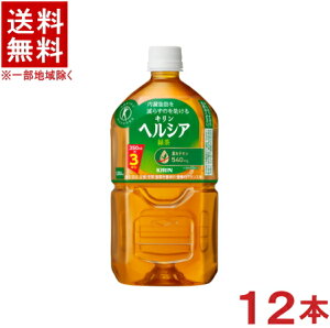 mn@L@wVA@Β@1D05LPET@1P[X12{@i12{Zbgji1050mlji1000jiیpHijiہEgNzjijiKIRINjLrobW