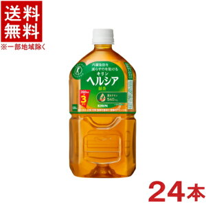 mn2P[XZbg@L@wVA@Β@i12{{12{j1D05LPETZbg@i24{Zbgji1050mlji1000jiیpHijiہEgNzjijiKIRINjL