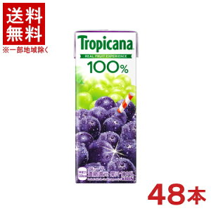�m�����n��������������2�P�[�X�Z�b�g�@�g���s�J�[�i�@100���@�O���[�v�@�i24�{�{24�{�j250ml�p�b�N�Z�b�g�@�i48�{�Z�b�g�j�i�Z�k�Ҍ��j�i�Ԃǂ��E�u�h�E�E�����j�iKIRIN�j�L�����r�o���b�W