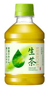 �m�����n3�P�[�X�܂œ������L�����@�����@280PET�@1�P�[�X24�{����@�i280ml�j�i300�j�iKIRIN�j�L�����r�o���b�W
