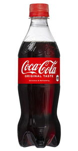 日本コカコーラ コカ コーラ 500ml 24本 Pet 炭酸飲料 エナジードリンク 価格比較 価格 Com 日本コカコーラ コカ コーラ 500ml 24本 Pet 炭酸飲料 エナジードリンク 価格比較 価格 Com