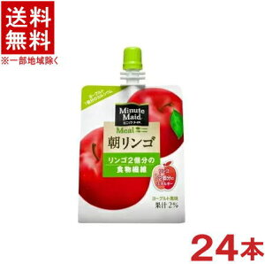 mHiE[[n@RJER[@~jbcCh@S@180gpE`@1P[X24{@i24Zbgji180mlji񂲁EAbvji[OgjiCoca-Cola