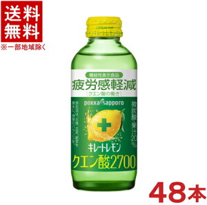 mn2P[XZbg@|bJTb|@yL[g@NG_2700z@i24{{24{j155mlrZbg@i48{ji150E200ji@\\HijiJyjiY_j