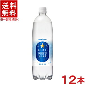 炭酸水 1lの人気商品 通販 価格比較 価格 Com