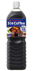 mn2P[X܂œ|bJTb|@ACXR[q[@킢@1D5LPET@1P[X8{@i1500mljipokka@sapporoj