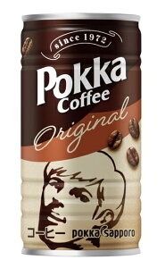 mn3P[X܂œ|bJ@R[q[@IWi@190g@1P[X30{@i30{Zbgji190ʁE190mlji185jipokka@sapporojiʃR[q[j