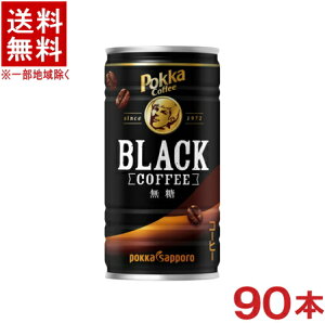 mn3P[XZbg@|bJ@R[q[@yubNz@i30{{30{{30{j185gʃZbg@i90{ji185mlji190E195jiʃR[q[jiji|bJR[q[jipokka