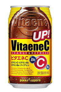 mn3P[X܂œ|bJTb|@r^GlC@350mlʁ@1P[X24{@i24{ZbgjiGiW[Y_jiGiW[hNjiVitaeneCjipokka@sapporoj