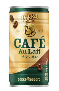 mn3P[X܂œ|bJ@R[q[@yJtFIz@190gʁ@1P[X30{@i190mlji185E195jiR[q[ji|bJR[q[jipokka@sapporoj