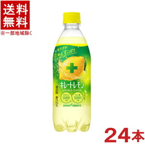 �m�����n���������������@�|�b�J�T�b�|���@�L���[�g�������@W�������@500mlPET�@1�P�[�X24�{����@�i24�{�Z�b�g�j�i�_�u���������j�i���Y�_�j�ipokka�@sapporo�j