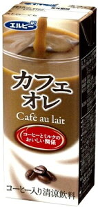 mn2P[X܂œGr[@JtFI@200mlpbN@1P[X24{@i24{Zbgji250j