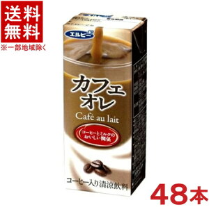 mn2P[XZbg@Gr[@JtFI@i24{{24{j200mlpbNZbg@i48{Zbgji250j