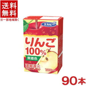 mn3P[XZbg@Gr[@100@i30{{30{{30{j125mlZbg@i90{jiZkҌjiSEAbvj