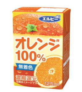 mn4P[X܂œGr[@IW100@125ml@1P[X30{@iZkҌj