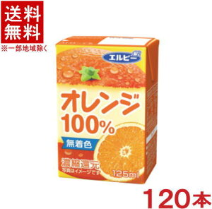 mn4P[XZbg@Gr[@IW100@i30{{30{{30{{30{j125ml@Zbg@i120{jiZkҌj