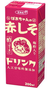 mn2P[X܂œGr[@΂̐ԂhN@200mlpbN@1P[X24{@i~|jirlK[hNjiV\Ehji250j