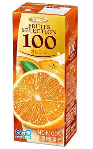 mn2P[X܂œGr[@t[cZNV@IW@100@200ml@1P[X24{@iZkҌji250j