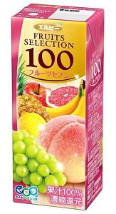 mn2P[X܂œGr[@t[cZNV@t[cZu@100@200ml@1P[X24{@iZkҌji250j