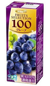 mn2P[X܂œGr[@t[cZNV@O[v@100@200ml@1P[X24{@iZkҌAԂǂAuhEji250j