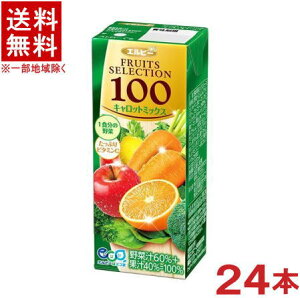 mn@Gr[@t[cZNV@Lbg~bNX@100@200mlpbN@1P[X24{@ilQEɂ񂶂E؃W[Xji250jiFRUITS SELECTIONj