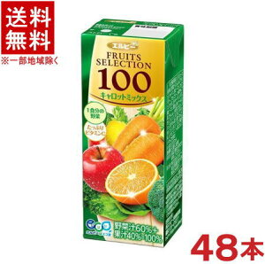 mn2P[XZbg@Gr[@t[cZNV@Lbg~bNX@100@i24{{24{j200mlpbNZbg@i48{jilQEɂ񂶂E؃W[Xji250jiF