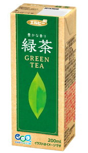 mn2P[X܂œGr[@Β@200mlpbN@1P[X30{@iji250j