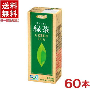 mn2P[XZbg@Gr[@Β@i30{{30{j200mlpbNZbg@i60{jiji250j