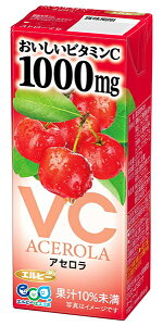 mn2P[X܂œGr[@r^~C@AZ@200mlpbN@1P[X24{@i24{Zbgji250jiLBj