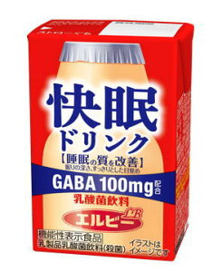 mn4P[X܂œGr[@hN@_ۈ@125mlpbN@1P[X24{@i24{Zbgji@\\Hiji̎PjiGABAjiLBj