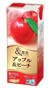 mn2P[X܂œGr[@ʎ@Abvs[`@200mlpbN@1P[X24{@i24{Zbgji250ji񂲁ESEEj