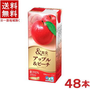 mn2P[XZbg@Gr[@ʎ@Abvs[`@i24{{24{j200mlpbNZbg@i48{Zbgji250ji񂲁ESEEj