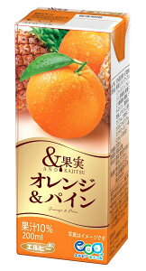 mn2P[X܂œGr[@ʎ@IWpC@200mlpbN@1P[X24{@i24{Zbgji250jipCibvEpCAbvj