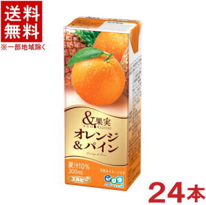 mn@Gr[@ʎ@IWpC@200mlpbN@1P[X24{@i24{Zbgji250jipCibvEpCAbvj