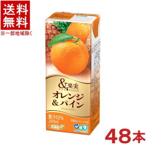 mn2P[XZbg@Gr[@ʎ@IWpC@i24{{24{j200mlpbNZbg@i48{Zbgji250jipCibvEpCAbvj