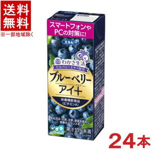 mn@Gr[@u[x[AC{@200mlpbN@1P[X24{@i250ji킩jirx[GLXjih{@\Hiir^~Ajjiu[x[ACv