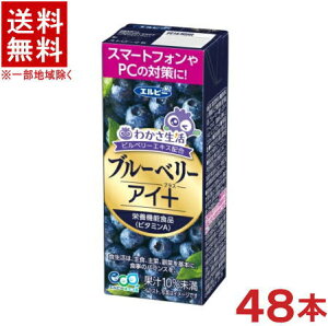 mn2P[XZbg@Gr[@u[x[AC{@i24{{24{j200mlpbNZbg@i48{ji250ji킩jirx[GLXjih{@\Hiir^~Aj