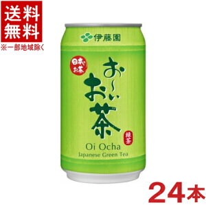 mn@ɓ@`@340ʁ@1P[X24{@i340mlji300E350ji[jiΒjiITOENj
