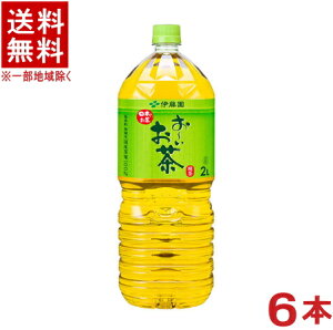 mn@ɓ@`@2LPET@1P[X6{@i6{Zbgji2000mlji2bgji[EΒjiITOENj