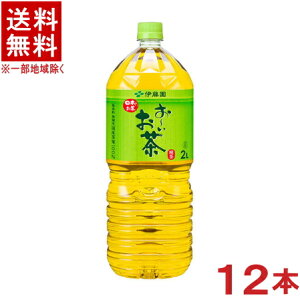 mn2P[XZbg@ɓ@`@i6{{6{j2LPETZbg@i12{Zbgji2000mlji2bgji[EΒjiITOENj